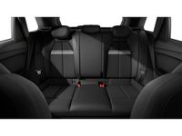 Audi Q4 e-tron - Vorschau Bild 10