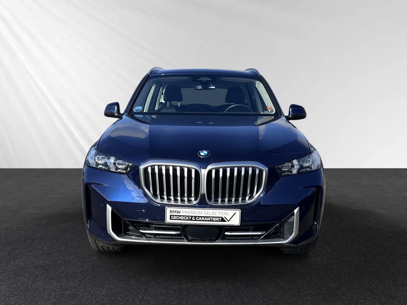 BMW X5 xDrive30d foto 4