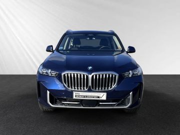 BMW X5 - 4
