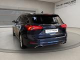 Ford Focus Turnier 1.5 EcoBoost Vignale ACC AUT Kam. - Ford Focus Gebrauchtwagen in Düsseldorf