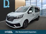 Adria Active Base 16502,- EUR Sondernachlass - Adria Active