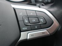 Volkswagen Passat - Vorschau Bild 14