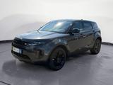 Land Rover Range Rover Evoque D165 S AKTION LEASING 389,-BL - Land Rover Range Rover Evoque von 2026