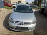 Volkswagen Golf Plus United 1,4 TSI*EXPORT - Volkswagen Golf Plus: United