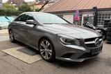 Mercedes-Benz CLA 200 Urban Aut. Bi-Xenon - Mercedes-Benz CLA 200 Gebrauchtwagen in Stuttgart