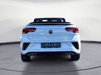 Volkswagen T-Roc - Vorschau Bild 5