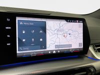 BMW 220 Active Tourer - Vorschau Bild 19