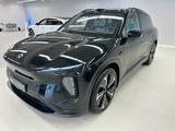 NIO EL6 100kWh - NIO Gebrauchtwagen