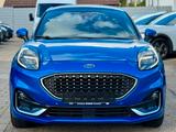 Ford Puma 1.5 EcoBlue ST-LINE VIGNALE ACC|LED|AHK|PAN - Ford Puma Diesel Gebrauchtwagen