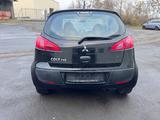 Mitsubishi Colt 1.1 Inform 1Hand /Tüv 01/27 - gebrauchte Mitsubishi Colt aus dem Jahr 2006