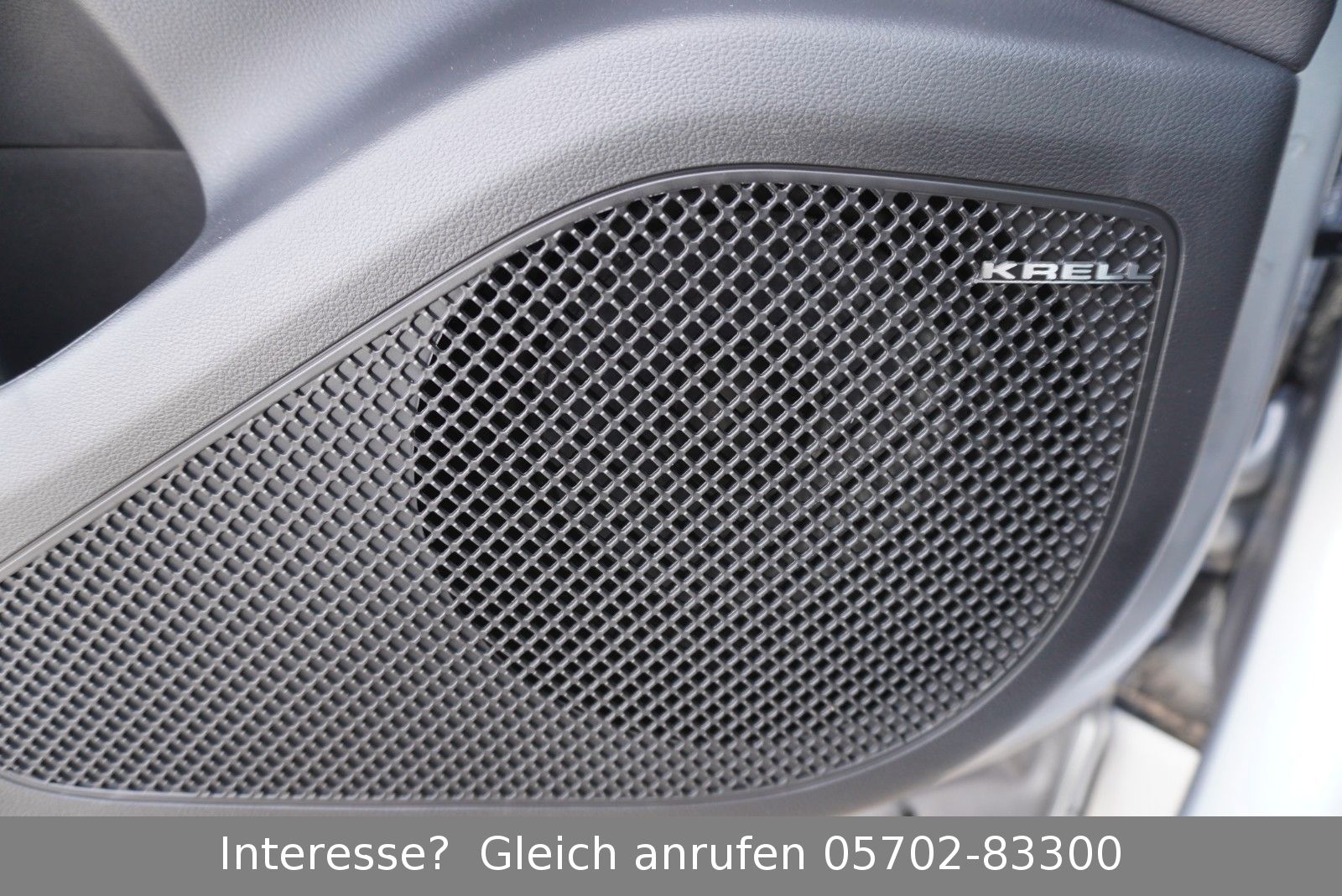 Hyundai TUCSON - Bild 11
