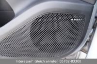 Hyundai TUCSON - Vorschau Bild 11