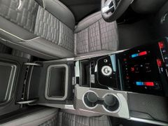 CADILLAC Escalade V-Series 6.2l V8 Kompressor MY 2026