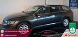Volkswagen Passat Variant 1.5 TSI Business STANDHEIZ. - VW Passat Variant Gebrauchtwagen in Hamburg