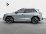 Volkswagen Tiguan R-Line 1.5 eHybrid AHK*PANO*HD-MATRIX* - VW Tiguan Gebrauchtwagen in Gelsenkirchen