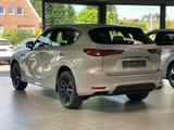 Mazda CX-60 2.5L e-SKYACTIV PHEV 327ps 8AT AWD Homura - Mazda CX-60 Neuwagen