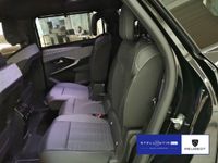 Peugeot 5008 - Vorschau Bild 10