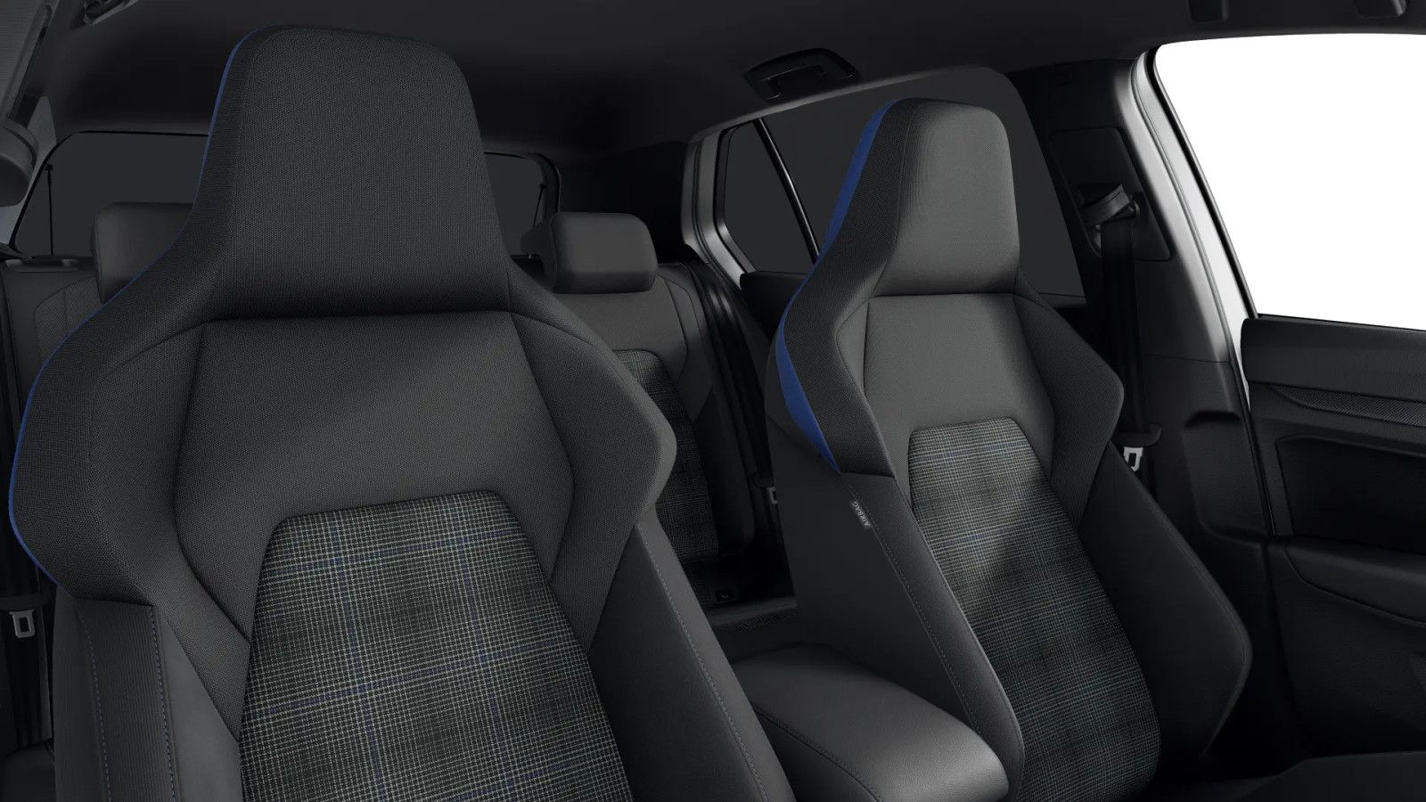 Volkswagen Golf - Bild 13