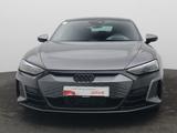 Audi e-tron GT quattro / Pano, Air, Matrix, 360°, B&O - Audi e-tron GT aus 2024