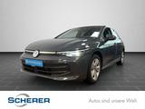 Volkswagen Golf VIII 1,5 l eTSI DSG Life *ergo*LED+*Kamera* - Volkswagen Golf: 5er