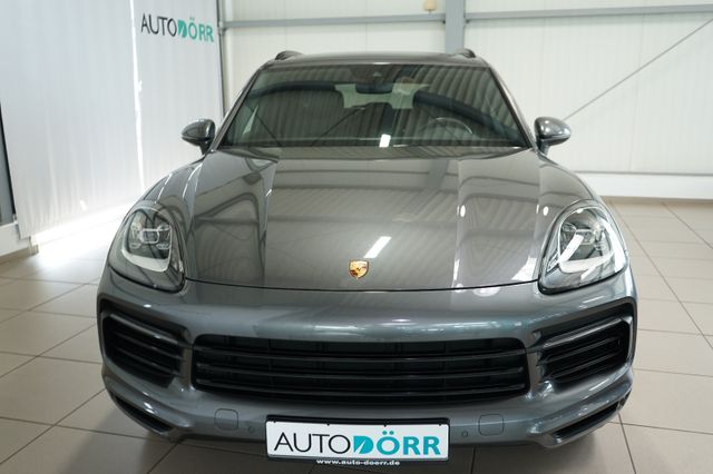 Vorschau Auto