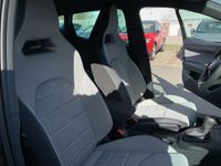 Seat Ibiza - Vorschau Bild 25