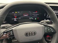Audi A6 e-tron - Vorschau Bild 10
