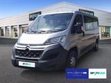 Citroën Jumper Kasten (06.2014->) 33 L2H1 Control vergla - Citroën Wohnmobil oder -wagen