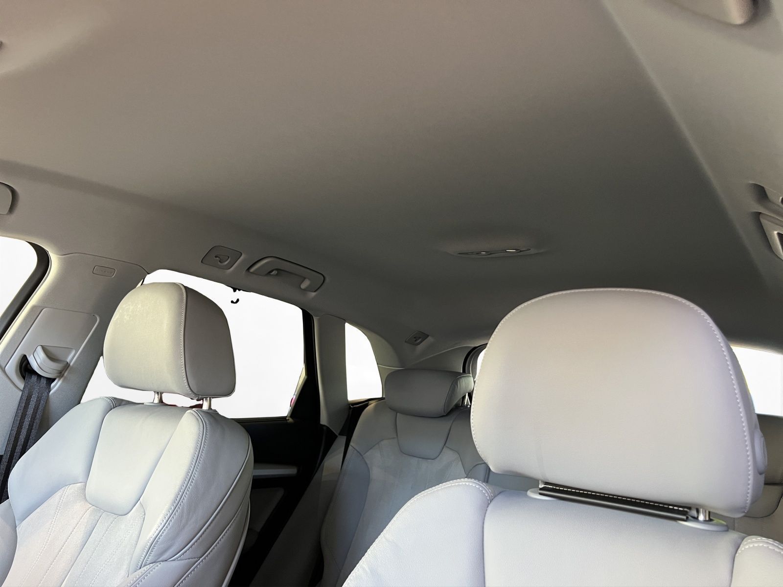 Audi Q5 - Bild 9