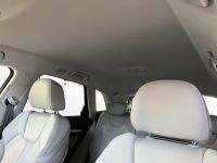 Audi Q5 - Vorschau Bild 9