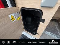 Autohaus Thorwesten Gebrauchtwagen