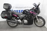 Honda CB 500 - Angebote