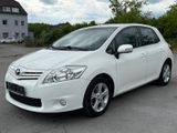 Toyota Auris Travel*Navi*Cam*Tempo*Klima*gepflegt - Toyota in Essen