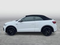 Volkswagen T-Roc - Vorschau Bild 2