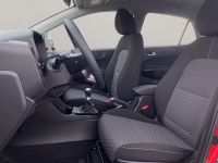 Kia Picanto - Vorschau Bild 11