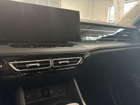 MG HS - Vorschau Bild 15