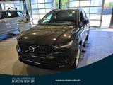 Volvo XC40 D3 R-Design+WINTERPAK+RFK+XENIUMPAK+LM18+ - Volvo XC40 in Bochum