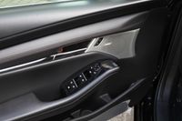 Mazda 3 - Vorschau Bild 13