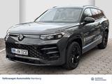 Volkswagen Tayron R-Line 1,5 l eHybrid OPF 130 kW ( 177 PS)
