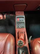 PORSCHE 993 Carrera, G50, Becker,Sportaga Edelstahl