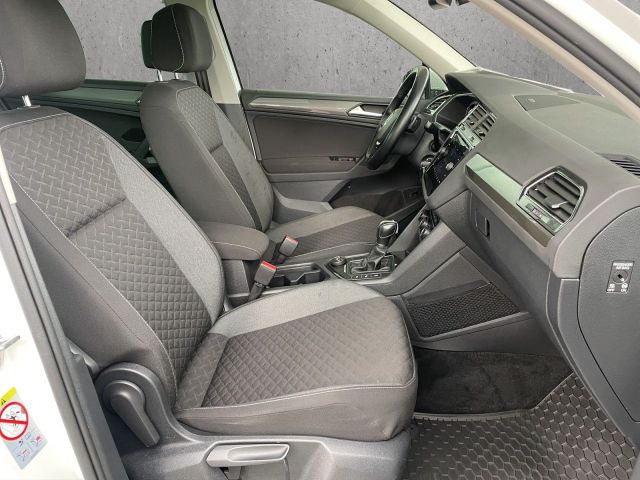 Tiguan Join 2.0 TDI 4M DSG/STHZ/PANO/R-LINE/RFK