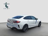 BMW M235 - Vorschau Bild 6