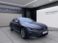 Volkswagen Arteon - Vorschau Bild 6