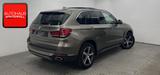 BMW X5 xDrive40d PURE EXCELLENCE PANO+SOFT+STANDHZG+ - BMW X5 Gebrauchtwagen in Berlin