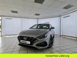 Hyundai i30, 1.Hand, unfallfrei, Kamera, LMF - Hyundai i30 aus 2023