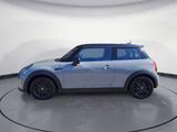 MINI Cooper SE. Classic Trim Driving Assistant Sports - MINI Cooper SE: Classic Trim
