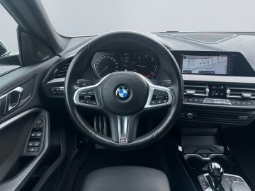 BMW 218 Gran Coupé - 12