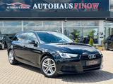 Audi A4 Avant 2.0TDI S-TRONIC"S-LINE"VIRTAL*KEYLESS* - Audi A4: 2.4