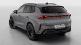 Cupra Terramar VZ ACC|HuD|AHK|RFK|PANO|LED|Navi|360... - Cupra in München