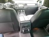 Volkswagen Touareg 3.0 V6 TDI SCR Tiptr. Exclusive BMT ... - Volkswagen Touareg: Exclusive
